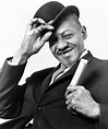 FROM THE VAULTS: Sonny Boy Williamson II born 5 December 1897