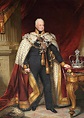 Monarch of the Month: William IV | An Historian About Town