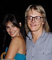 Demi Moore's first husband Freddy Moore says he WILL read his ex-wife's ...