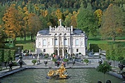 Datei:Schloss Linderhof.JPG – Wikipedia