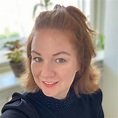 Sofie Elisabeth Sarup – Butikschef – 7-Eleven | LinkedIn