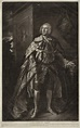 NPG D7098; John Campbell, 4th Duke of Argyll - Portrait - National ...
