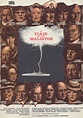 El viaje de los malditos - Película 1976 - SensaCine.com