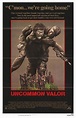 Uncommon Valor (1983) | 80's Movie Guide