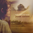 Motor Motel Love Songs - Album by Jason Collett | Spotify