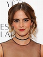 Emma Watson - Emma Watson Photo (41990397) - Fanpop