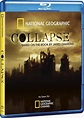 Collapse: Based on the Book by Jared Diamond - IGN.com