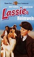 Lassies Heimweh [VHS]: Roddy McDowall, Donald Crisp, Edmund Gwenn, Dame ...