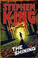 bol.com | The Shining (ebook), Stephen King | 9781848940994 | Boeken