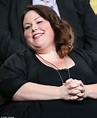 American Horror Story's 'The Fat Lady' actress becomes a representative ...