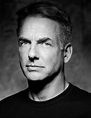 File:Mark Harmon 1 edit1.jpg - Wikipedia