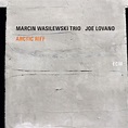 "Arctic Riff". Album of Marcin Wasilewski Trio buy or stream ...
