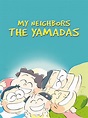 My Neighbors the Yamadas (1999) - Rotten Tomatoes