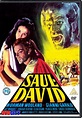 Saul & David (1964) - dvdcity.dk