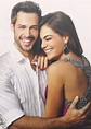 Ximena Navarrete y William Levy - Ximena Navarrete Photo (37582591 ...