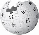 Template:Infobox Website - Wikipedia
