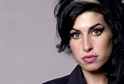 Amy Winehouse wallpapers, Music, HQ Amy Winehouse pictures | 4K ...
