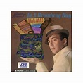 In a Broadway Bag - Bobby Darin - CD album - Achat & prix | fnac
