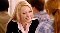 Las 3 películas más icónicas de la increíble Rachel McAdams — FMDOS