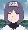 Sumire Kakei | Naruto Wiki | Fandom