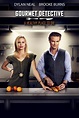 Gourmet Detective: A Healthy Place to Die Movie Streaming Online Watch