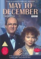 Amazon.com: May To December - Series 1 [1989] [DVD] : Movies & TV