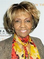 Cissy Houston Net Worth & Biography 2022 - Stunning Facts You Need To Know