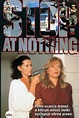 ‎Stop at Nothing (1991) • Film + cast • Letterboxd