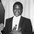 On this day in 1964, Sidney Poitier wins Oscar - Mississippi Today