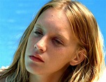 Swimming Pool (2003)