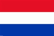 Reino dos Países Baixos - Nederland - Holanda