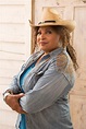 Foto de Pam Grier - Foto Pam Grier - SensaCine.com