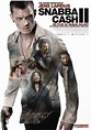 Snabba cash II (2012) - SFdb