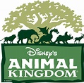 Animal Kingdom Logo / Entertainment / Logonoid.com