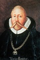 Tycho Brahe – Store norske leksikon