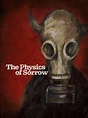 Prime Video: The Physics of Sorrow