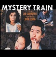 John Lurie - Mystery Train - Amazon.com Music