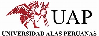 Universidad Alas Peruanas - UAP