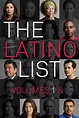 Amazon.com: The Latino List: Volume 1 & 2 PERSONAL USE ONLY: Movies & TV