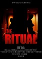 The Ritual - película: Ver online completa en español