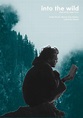 Into The Wild - Posters on Behance