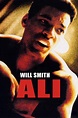 Ali (2001) - Película eCartelera