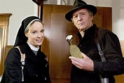 Die Nonne und der Kommissar: Verflucht | Bild 2 von 20 | Moviepilot.de