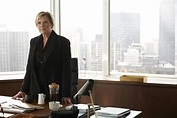 Suits Season 9 Episode 9 – Denise Crosby as Faye Richardson | Tell-Tale TV