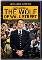 Lobo De Wall Street Netflix | vlr.eng.br