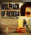 Wolfpack of Reseda | Apple TV (uk)