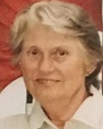 Jean Higgins Obituary (2019) - Winchester, MA - The Winchester Star
