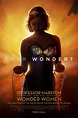 Professor Marston and the Wonder Women (2017) - Posters — The Movie ...