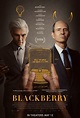 BlackBerry (2023) – Gateway Film Center