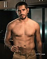 EXCLUSIVE: In-Demand Leading Man Gerald Anderson Is Turning Up The Heat ...